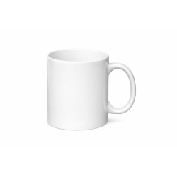 hrnek s vlastní fotografií