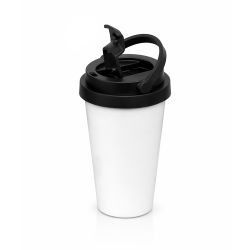 Termohrnek 350ml s vlastní...