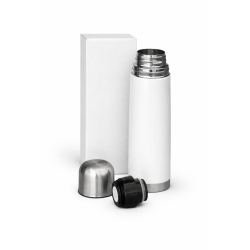 Termoska 750ml s vlastní...