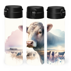 Charolais II. - termo hrnek