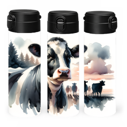 Holštýn I. - termo hrnek