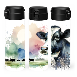 Holštýn II. - termo hrnek