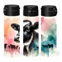 Holštýn III. - termo hrnek