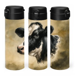 Holštýn IV.- termo hrnek