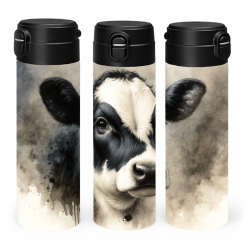 Holštýn V. - termo hrnek