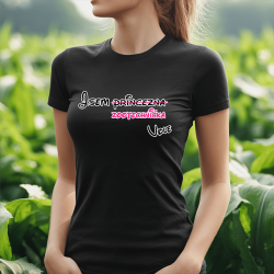 Jsem Zootechnička - vole