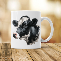 Holštýn I. - hrnek