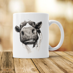 Holštýn III. - hrnek