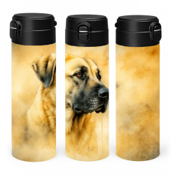 Anatolský pastevecký pes I.