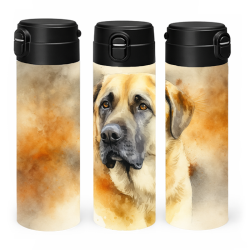 Anatolský pastevecký pes II.