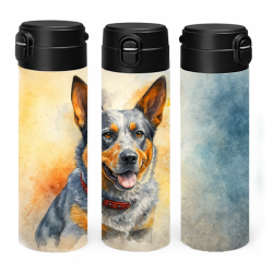 Australský honácký pes