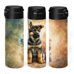 Německý ovčák I.