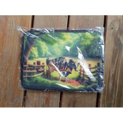 Obal notebook Holštýnka...